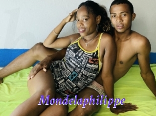 Mondelaphilippe