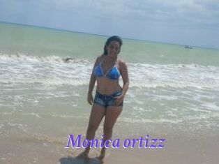 Monica_ortizz