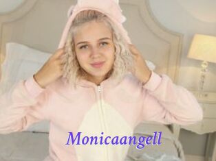Monicaangell