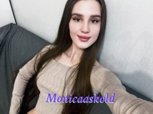 Monicaaskold