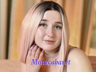 Monicabaret