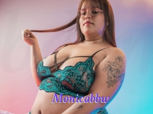 Monicabbw