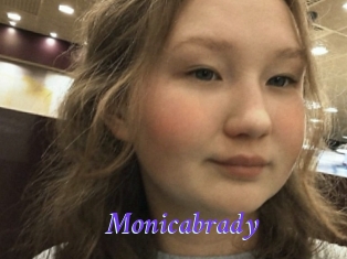 Monicabrady