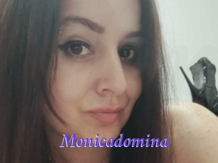monicadomina Bdsm gratuit