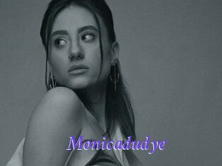 Monicadudye