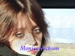 monicaerickson Bdsm gratuit