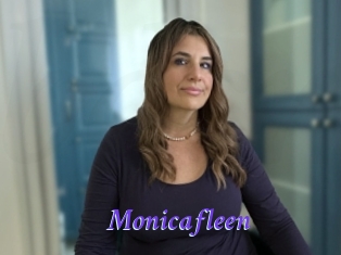 Monicafleen