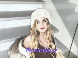 Monicalessy