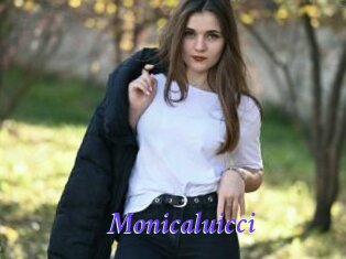 Monicaluicci
