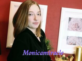 Monicamiracle