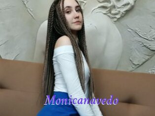 monicanavedo Bdsm gratuit