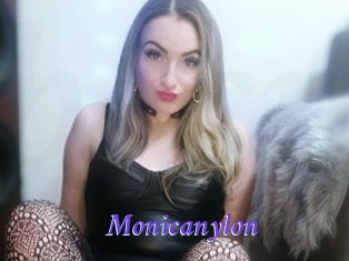 Monicanylon