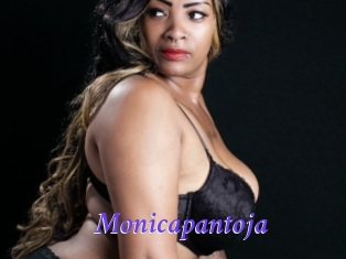 Monicapantoja