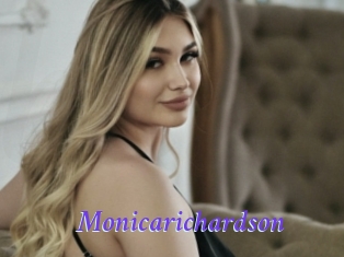 Monicarichardson
