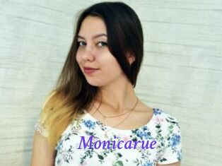 Monicarue