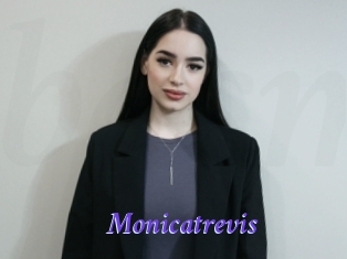 Monicatrevis