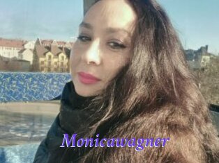 Monicawagner