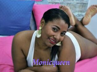 Monicqueen