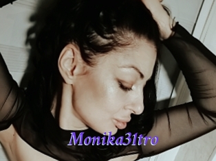 Monika31tro