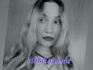 monikagreens Bdsm gratuit