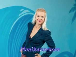 monikaswenson Bdsm gratuit