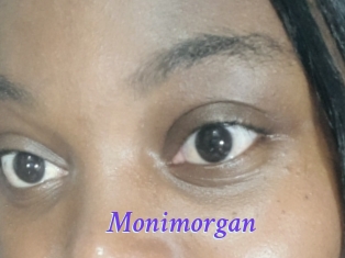 monimorgan Bdsm gratuit