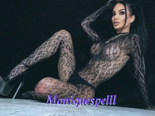 moniquespelll Bdsm gratuit