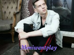 Moniwantplay