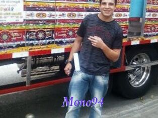 Mono94