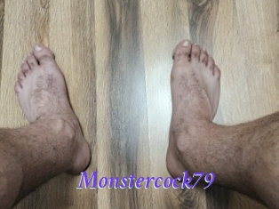 monstercock79 Bdsm gratuit