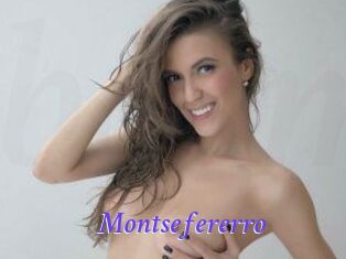montsefererro Bdsm gratuit