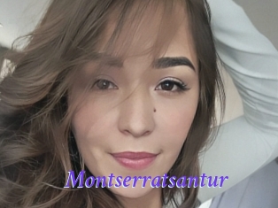 montserratsantur Bdsm gratuit