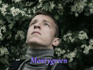 montygreen Bdsm gratuit