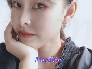 Moodkin