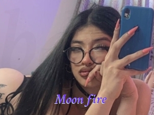 moon_fire Bdsm gratuit