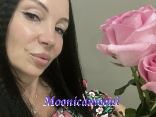 moonicamooni Bdsm gratuit
