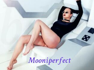 Mooniperfect