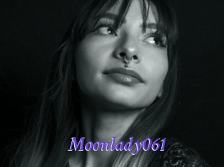 moonlady061 Bdsm gratuit