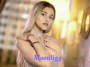 Moonligg