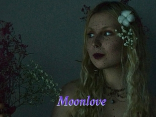 moonlove Bdsm gratuit