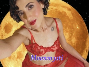 Moonmysti