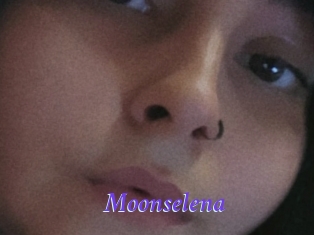 Moonselena