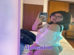 moonsolene Bdsm gratuit