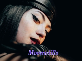 moonwiills Bdsm gratuit