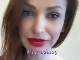 mooredaisy Bdsm gratuit