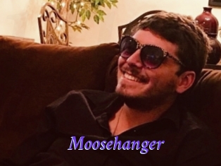 moosehanger Bdsm gratuit