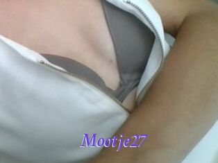 Mootje27