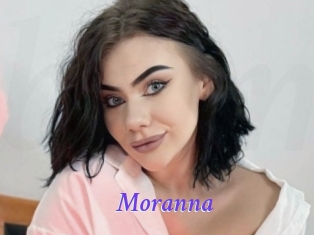 moranna Bdsm gratuit