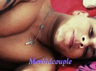Morbidcouple