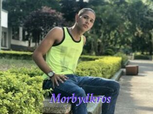 Morbydkros